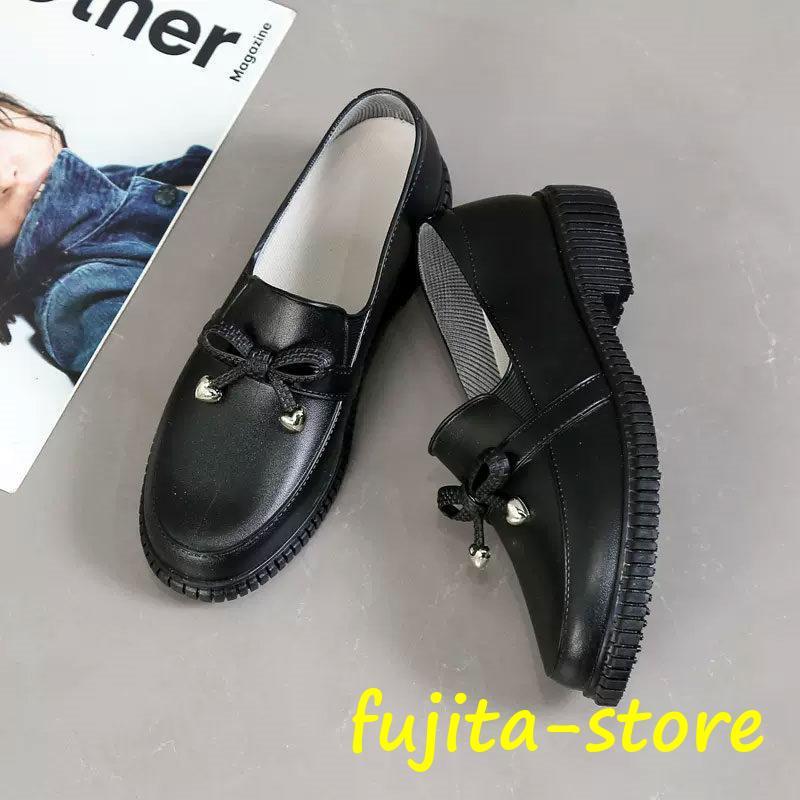 レインシューズ レディース スニーカー風 通勤 通学 快適 痛く