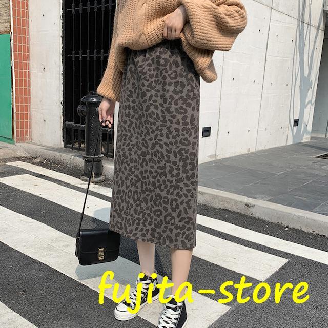 タイトスカート レディース ロング 30代 40代 秋冬 ペンシル