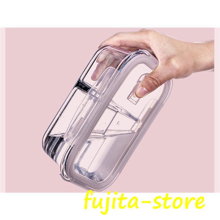 遠足 部活 お弁当箱 ブック型 まとめて 遠足 部活 お弁当箱 ブック型 まとめて キッチン・食器