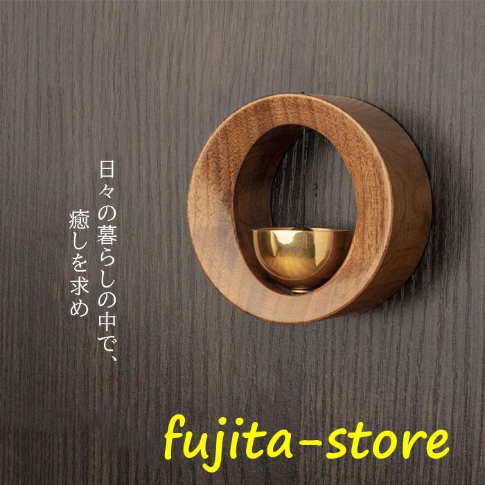 ウォールナットの正体クルミ　SSP Amazon.co.jp: Hmmm!? KUMUZ 木製立体パズル コルムナ KO630477