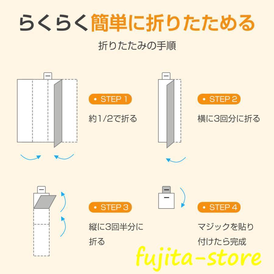 レジャーシート 厚手 おしゃれ 大判 200x200cm レジャーマット 大きい 6人 8人 ピクニックシート 折りたたみ ピクニックマット 遠足 キャンプマット｜fujita-store｜20