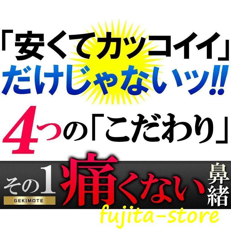 【】ビーチサンダル メンズ トングサンダル 男子 靴 フラットサンダル ぺたんこ フラップ トングサンダル カジュアル プール 海水浴 海 川 野外｜fujita-store｜03