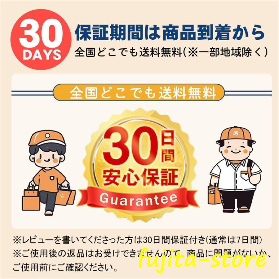 トラベルポーチ 吊り下げ 旅行 圧縮バック トラベル 衣装ケース 多機能 取り外し 壁掛け 収納 ポーチ メイクポーチ 化粧ポーチ シンプル オシャレ｜fujita-store｜13