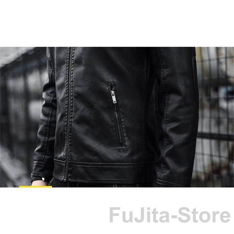 黒 レザーブレザー Mサイズ スクールブレザー 大きいサイズ 3L 4L 5L 紺 チャコールグレー