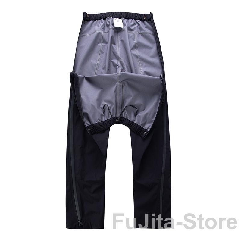 パンツ スノーボード スキー ウェア ズボン 楽天市場】スノーパンツ メンズ レディース ユニセックス スキー