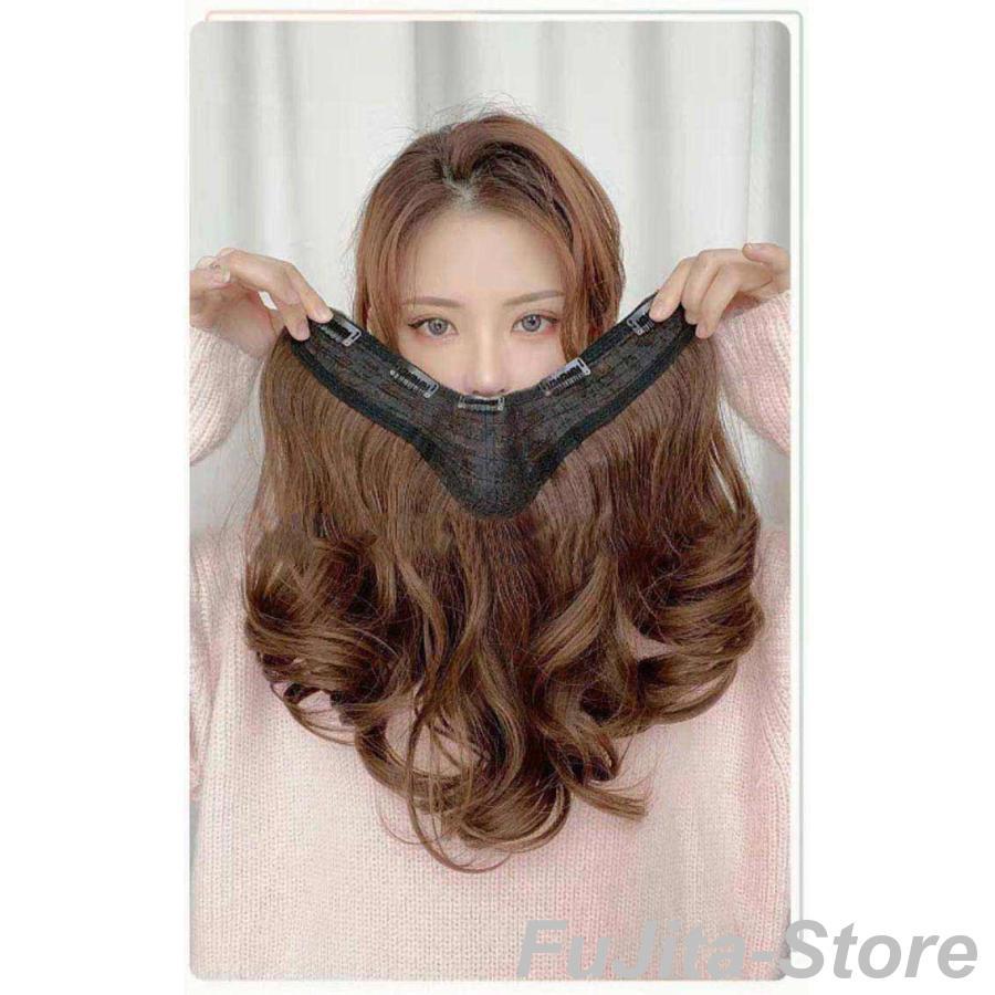 ウィッグ・エクステ TAKA ウィッグ・エクステ TAKA ウィッグ・エクステ TAKA Amazon.co.jp