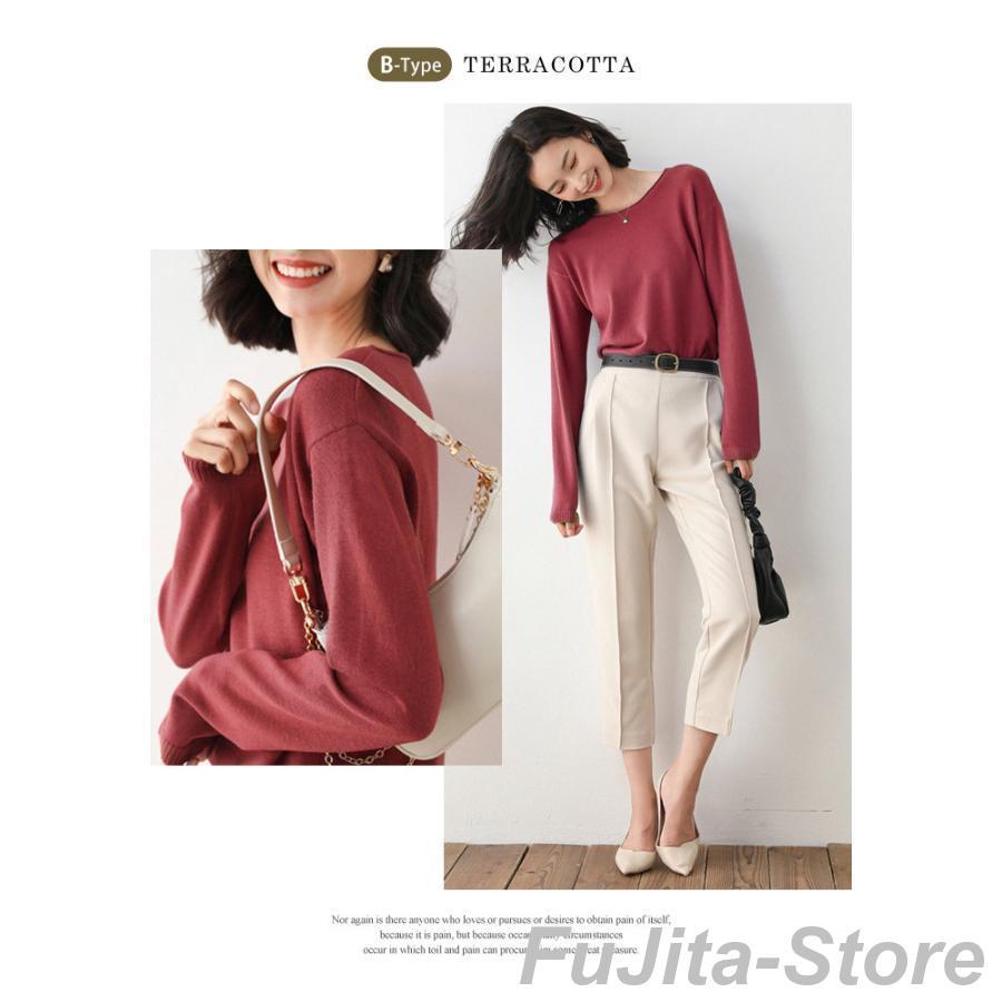 ゆー　レディース夏・冬服まとめ売り mqdefault.jpg