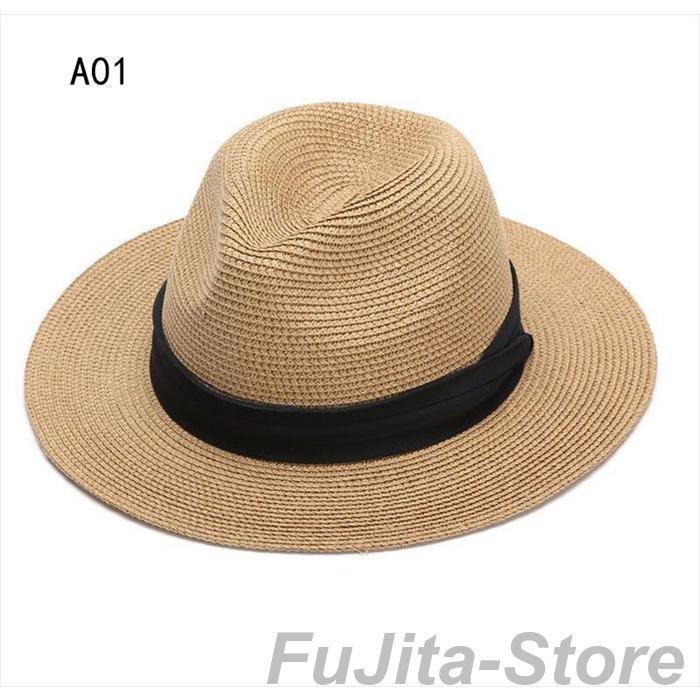 大幅値下げ　TODAYFUL todayful パナマ　ハット　麦わら　帽子 大幅値下げ TODAYFUL todayful パナマ ハット 麦わら 帽子