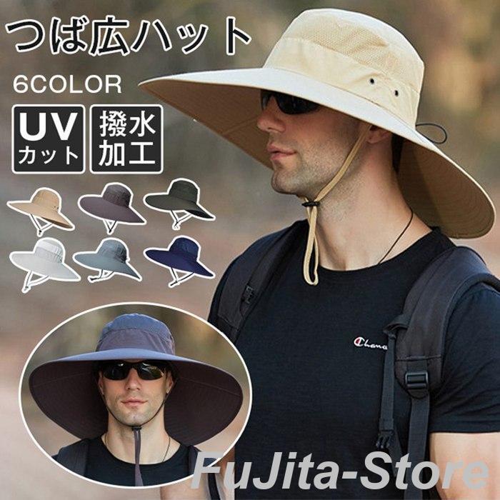 サンローラン　つば広ハット elehelm-hatstore_cl-mx-2100-098