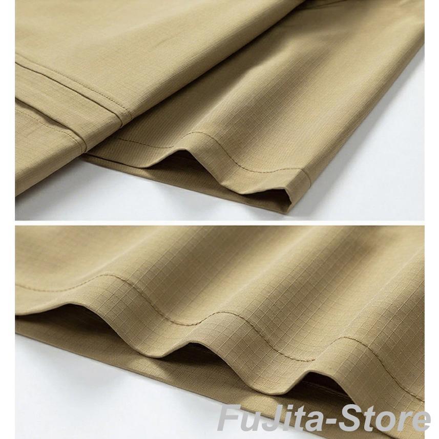 マルボンゴルフ メンズ アウター ハーフジップシャツ 半袖 ジャケット マルボン ゴルフ メンズ 半袖 ジャケット ハーフジップシャツ