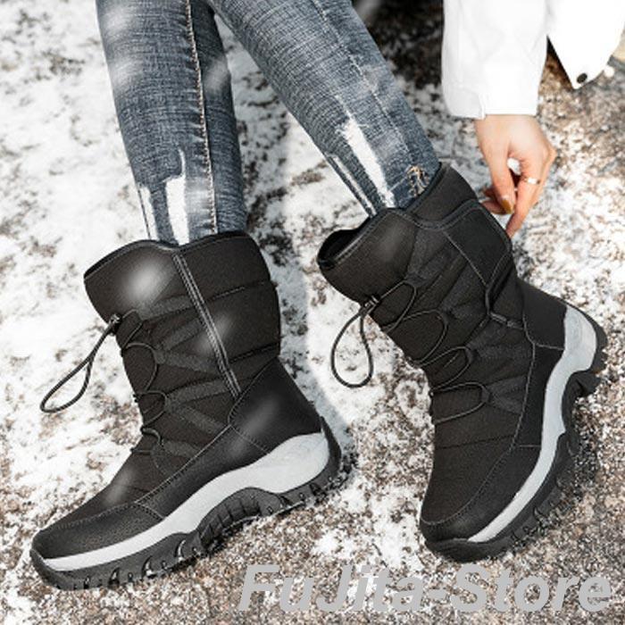 ノースフェイス レインシューズ スノーブーツ メンズ 26cm THE NORTH FACE ザ・ノース・フェイス スノーブーツ メンズ