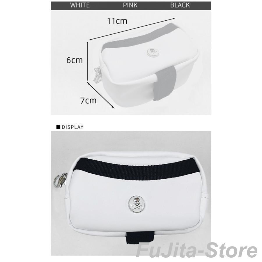 Fr2ゴルフ　未開封‼️ボールケース Fr2ゴルフ 未開封‼️ボールケース