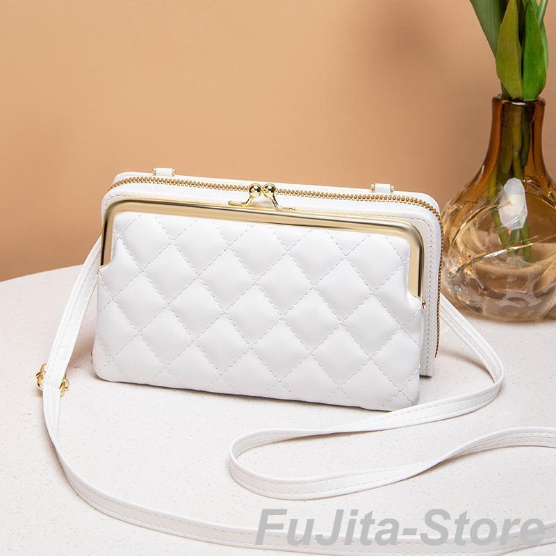 Sango がま口お財布　がま口ショルダーバック お財布ショルダー お財布ポシェット お財布バッグ ショルダー