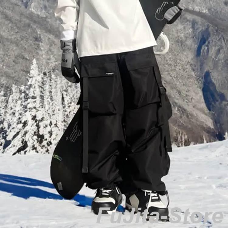 新品‼️スノボ、スキー、登山に！アウトドアリサーチ　パンツ 楽天市場】全品10%OFF券配布 686/シックスエイトシックス メンズ