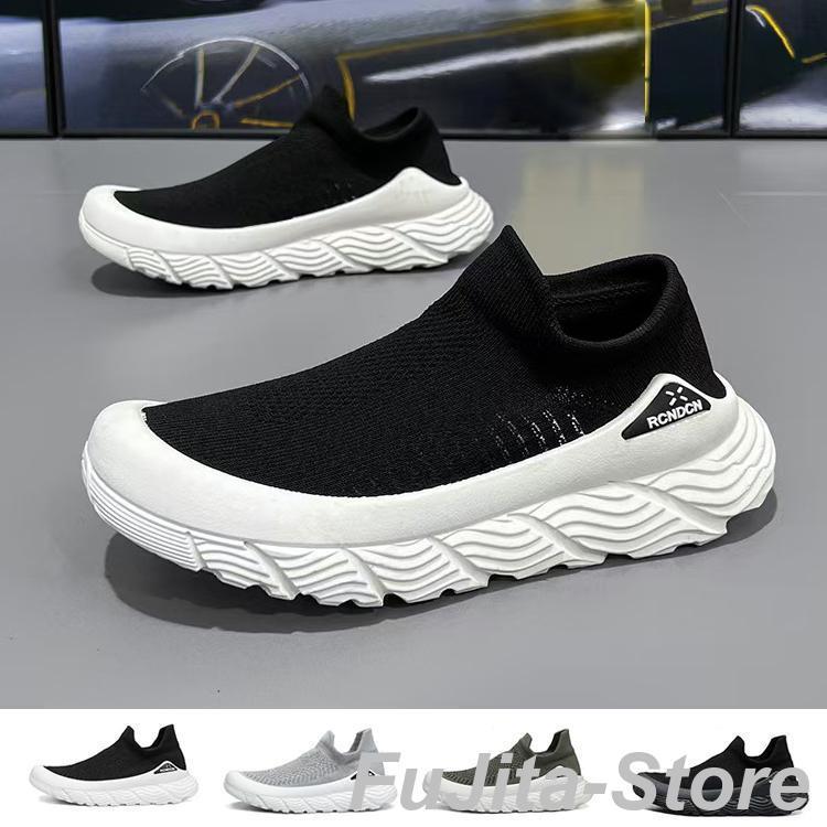 FiNGAiSM スリッポン FiNGAiSM SLIPPON – FiNGAiSM online store