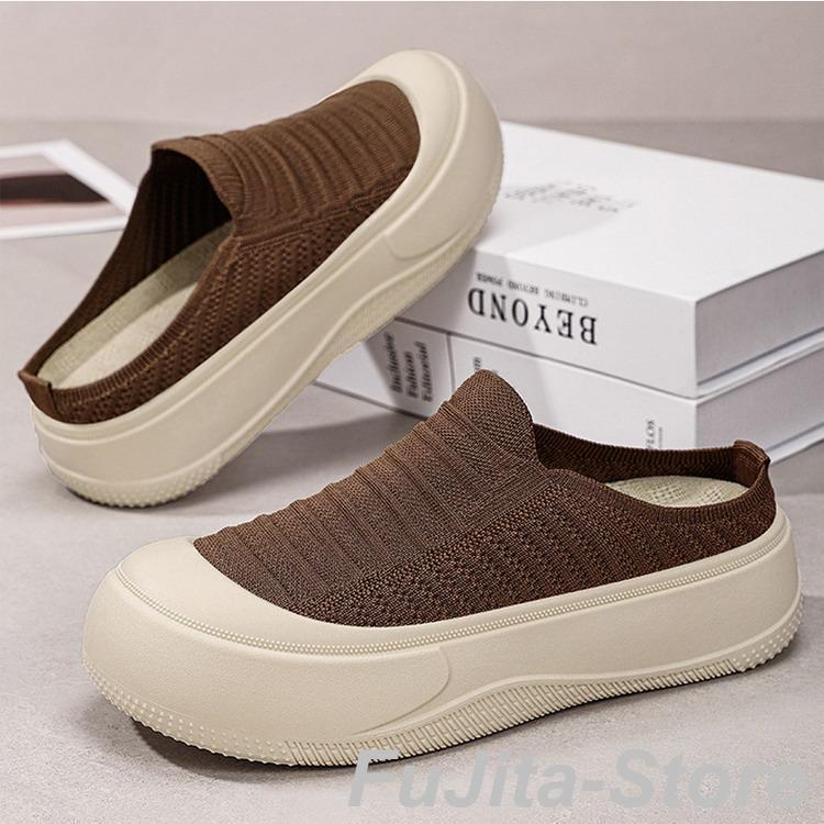 【✩】普段履きの婦人靴 楽天市場】New Pepe 厚底 スニーカー レディース シューズ 靴