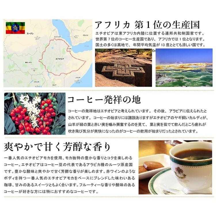 藤田珈琲（Fujita Coffee） コーヒー豆 コーヒー粉 珈琲 豆 珈琲 粉 焙