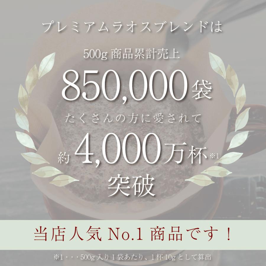 藤田珈琲（Fujita Coffee） コーヒー 珈琲 コーヒー豆 珈琲豆 6kg 送料