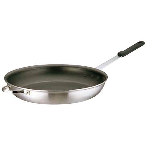 一部予約販売中 Tkg Ih 2層クラッドフライパン ハードコーティング加工 45cm セレクト フライパン Iipmb Edu In