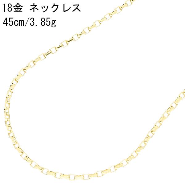nc518