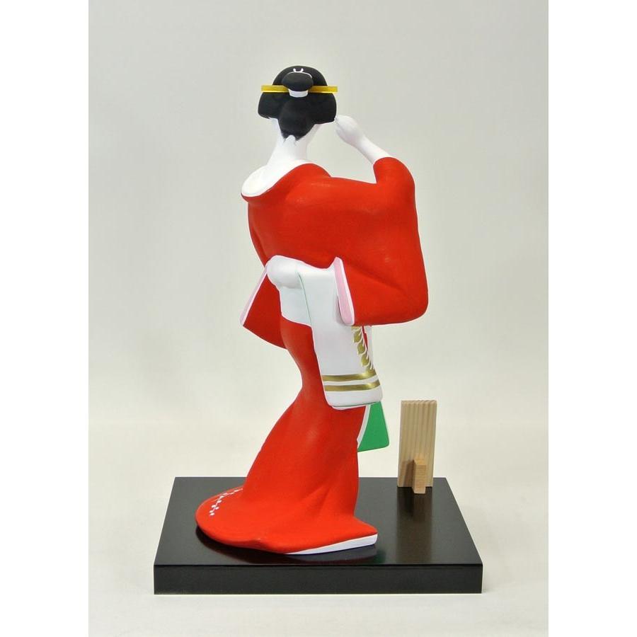 博多人形 藤献上 献寿作 : 0-g0165 : 藤田人形ヤフー店 - 通販 - Yahoo 