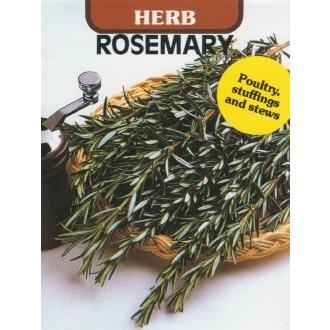ハーブ タネ 種 ローズマリー 藤田種子 Sale 86 Off
