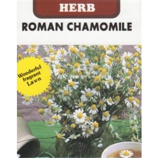ハーブ 50 Off タネ 種 ローマンカモミール 藤田種子