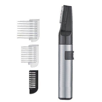 充電式　トリマー　バリカン　コードレス　整髪カッター FHC-20 散髪　セルフカット　父の日　敬老の日 | 