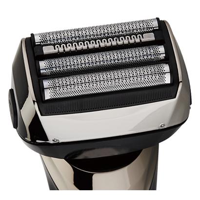 剃りっ怒 vol.4 じょいんと 2枚組 セット Buy Schick Quattro for Men Titanium Razor Refills, 2 ct from