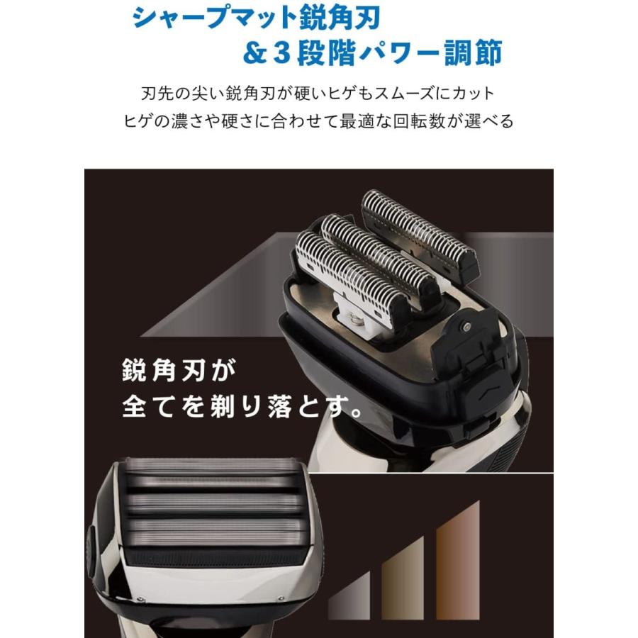 貝印 KAI 理容 剃刀 キャプテンホルダー エクセリア 廃盤品 希少
