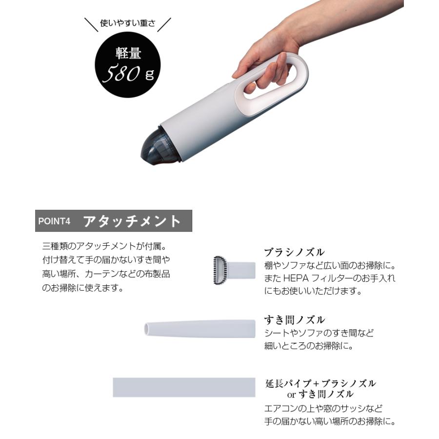ハンドクリーナー 掃除機 コードレス HV-22GY :HV-22GY:よっしーNET - 通販 - Yahoo!ショッピング ハンドクリーナー 掃除機 コードレス HV-22GY :HV-22GY:よっしーNET - 通販 - Yahoo!ショッピング