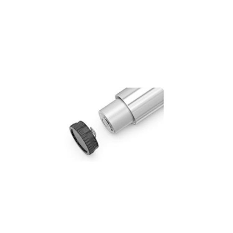 クリーンカット イズミ IZUMI 回転刃 メンズシェーバー IZDC289 クリーンカット イズミ IZUMI 回転刃 メンズシェーバー IZDC289