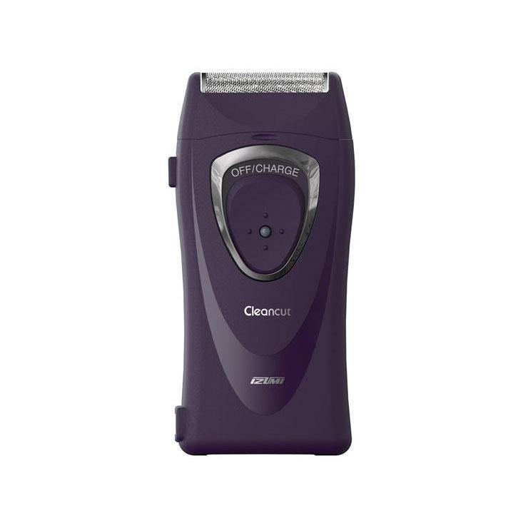 いずみ Z-DRIVE ハイエンドシリーズ｜マクセルイズミ株式会社｜V