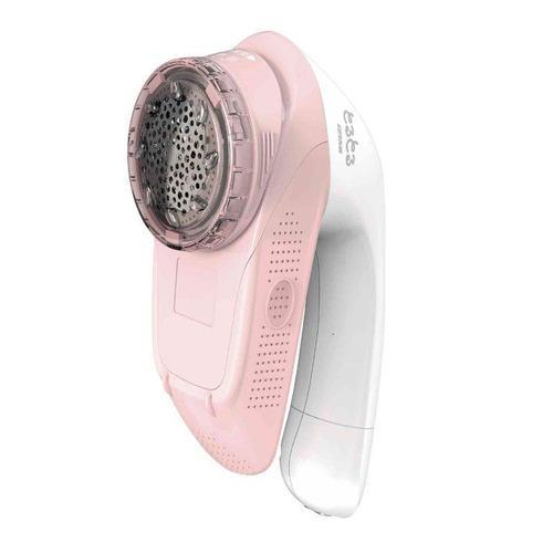 maxell（マクセル） KC-NR522-P 毛玉取り器 毛玉とるとる ピンク