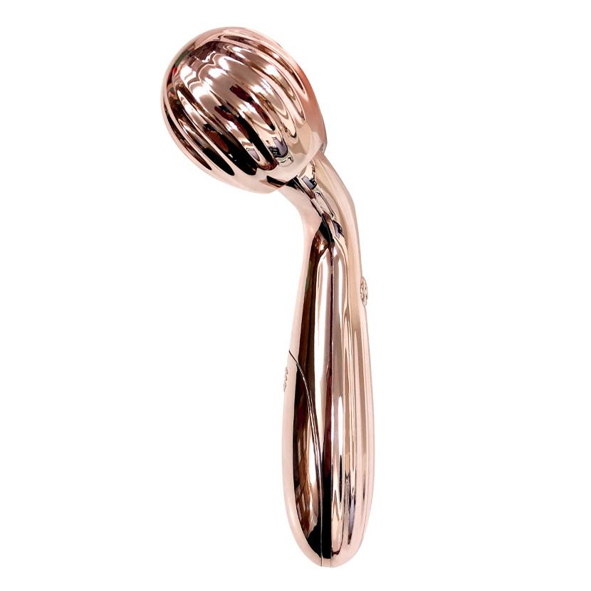 CATTRE（カトレ） NiCHOICE 美容ローラー ブリリアントV NBT-201