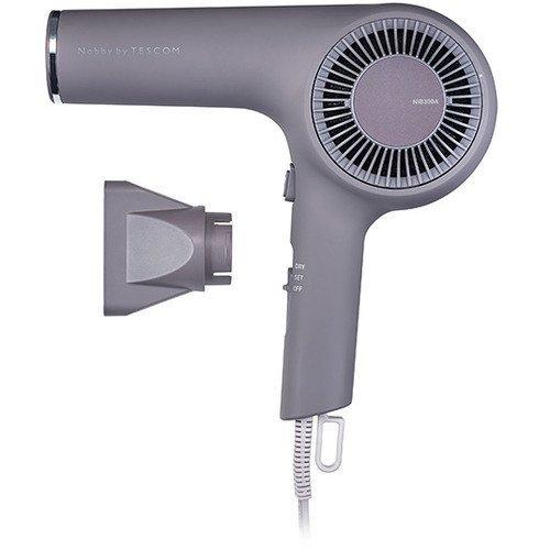 テスコム NIB300A プロフェッショナル プロテクトイオン ヘアー