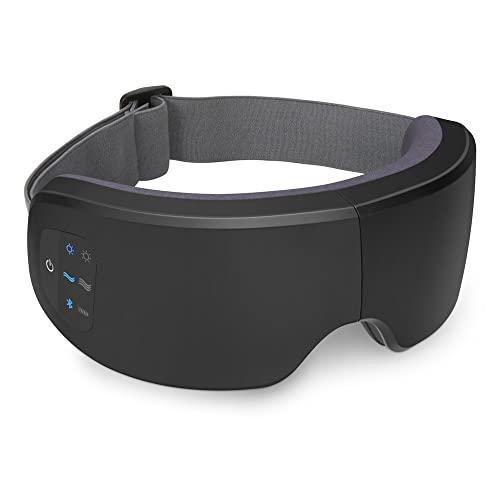 NIPLUX ホットアイマスク NIPLUX EYE RELAX アイリラックス 充電式