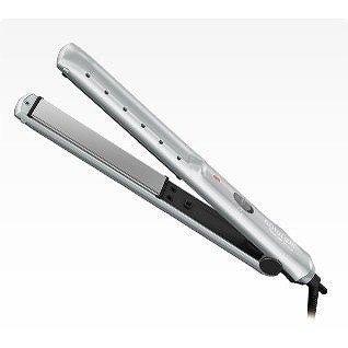 ストレートヘアーアイロン Nth600 テスコム 人気 Nth600 よっしーnet 通販 Yahoo ショッピング