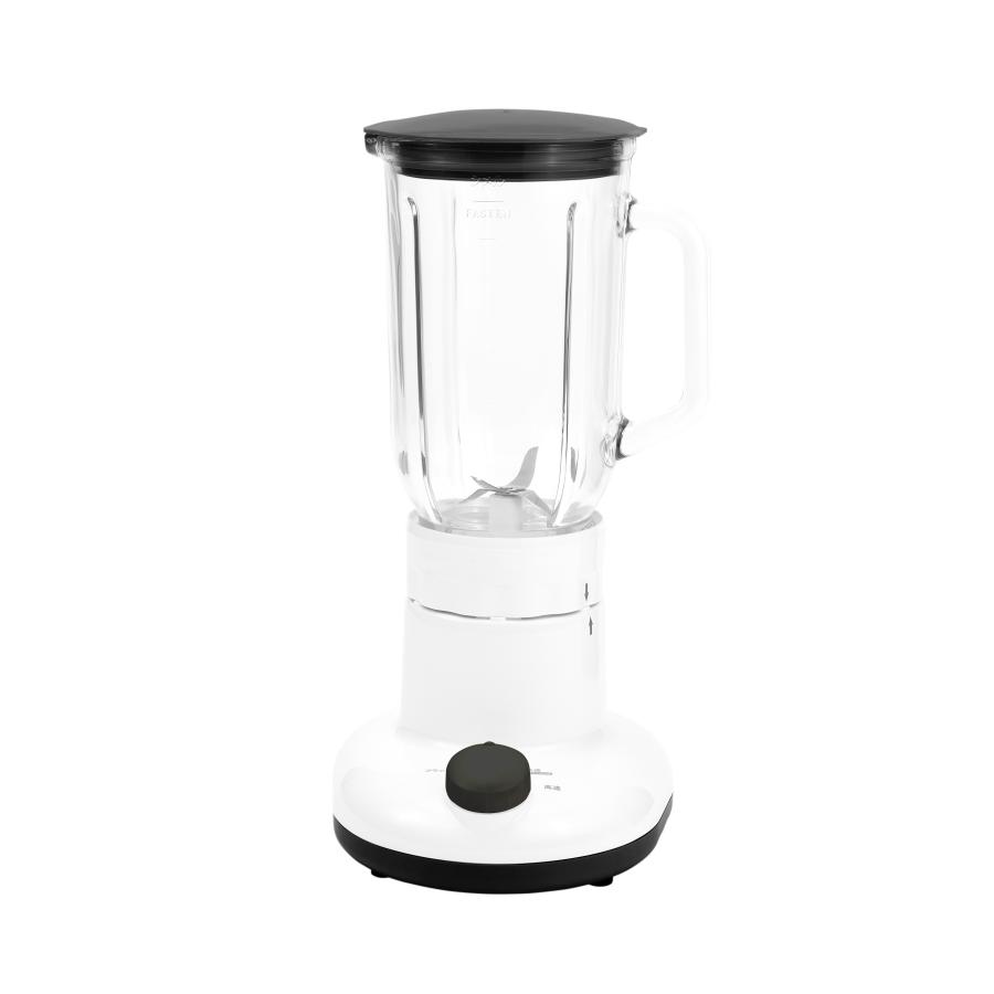 リンク ジュースミキサー PLJ1000AB : よっしーNET - 通販 - Yahoo