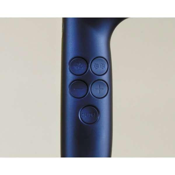 CREATEs クレイツ エレメア ドライ FN クレイツ RCID-G01A CREATEs クレイツ エレメア ドライ FN クレイツ RCID-G01A
