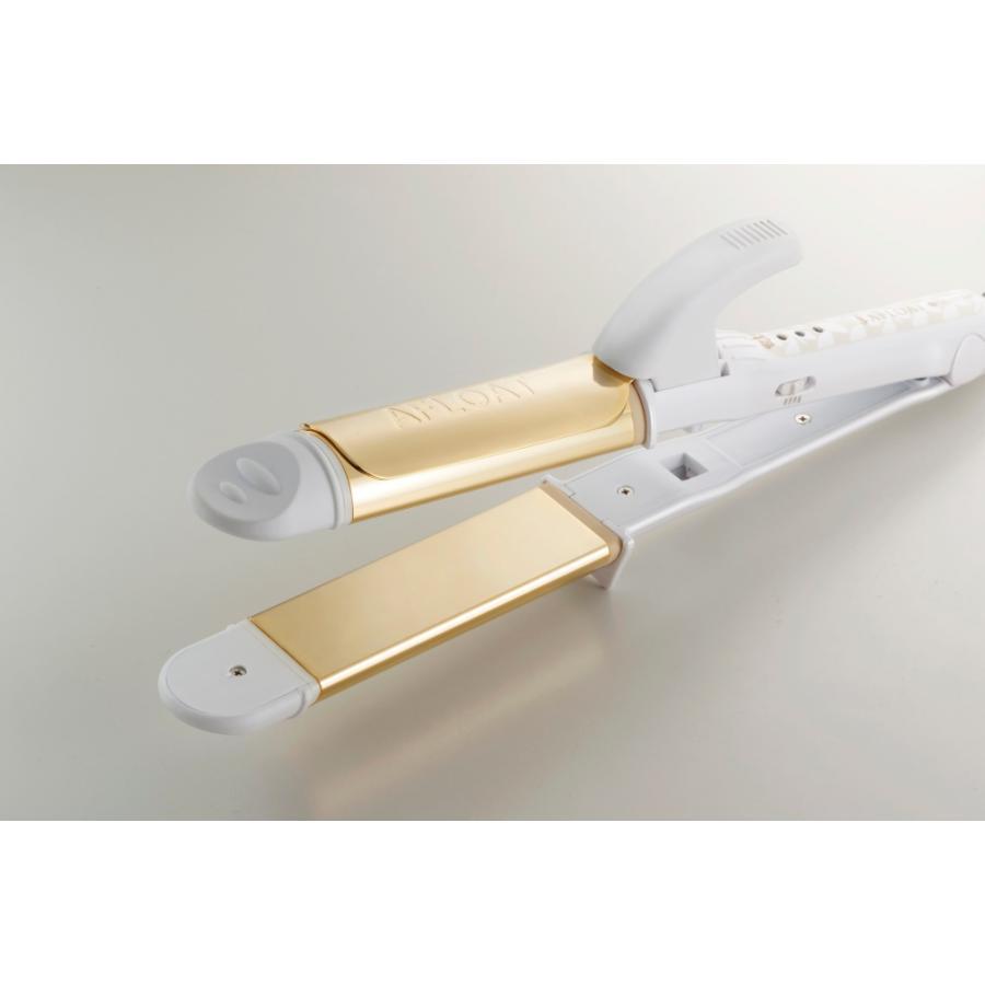 CREATEs（クレイツ） アフロート エクストリームカールII プラス 32mm