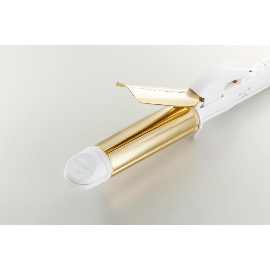 CREATEs（クレイツ） アフロート エクストリームカールII プラス 32mm