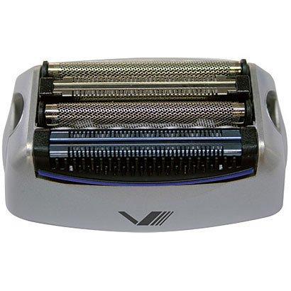 イズミ IZUMI SO-V65 替刃（外刃） | IZUMI（家電、工具）