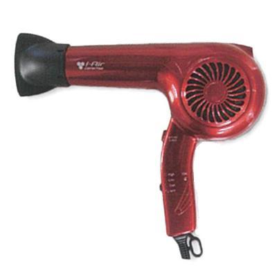 新品未使用　日本製　ケア ドライヤー 045d19a0a5165787466ee4f97e4703