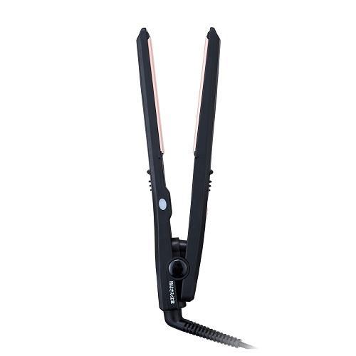 スタイルアップ テスコム ストレートヘアアイロン（海外対応） THS7-K