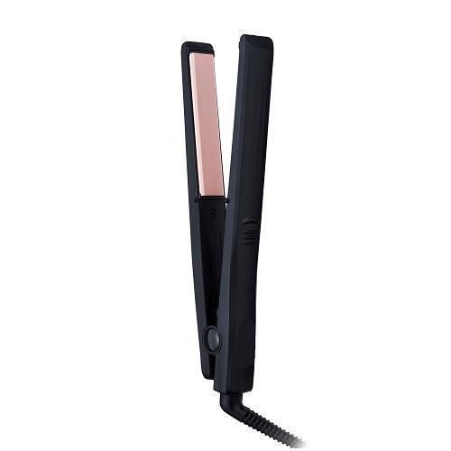 スタイルアップ テスコム ストレートヘアアイロン（海外対応） THS7-K