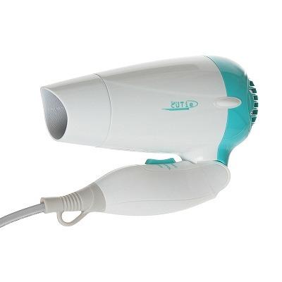 ドライヤー 収納 コンパクト キョウエイ PLD1401 : よっしーNET - 通販