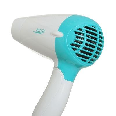 ドライヤー 収納 コンパクト キョウエイ PLD1401 : よっしーNET - 通販