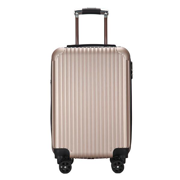 送料無料 スーツケース キャリーバッグ キャリーケース 機内持ち込み Sサイズ 36L 小型 軽量 1〜3泊 ビジネス 短途旅行 かわいい 海外 旅行 修学 出張