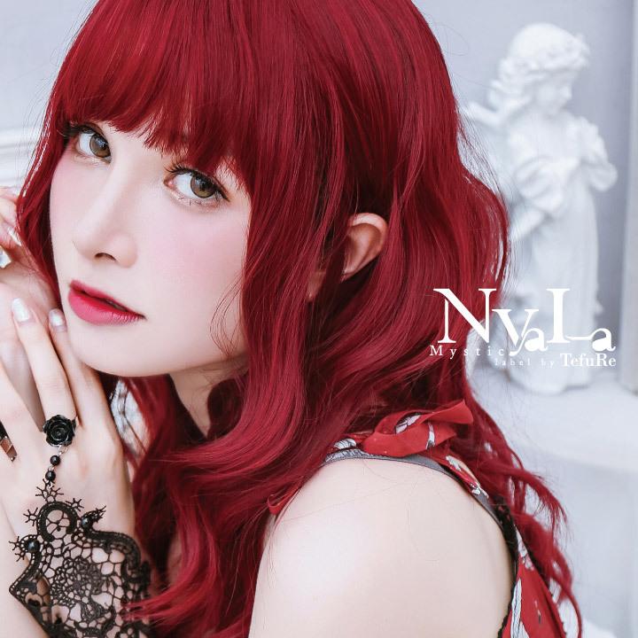 ウィッグ ロング セミロング ウェーブ レディース 女性 かつら 自然 赤髪 赤 レッド アッシュ 耐熱 Vレイヤーロング レッドクイーン アウトレット C 69 Out ウィッグ コスプレ 仮装の富士達 通販 Yahoo ショッピング